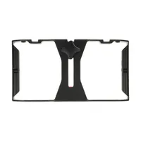 دسته فیلم برداری با موبایل مدل MM1