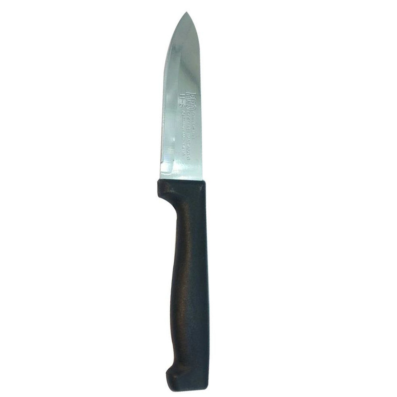 کارد  کد mk002