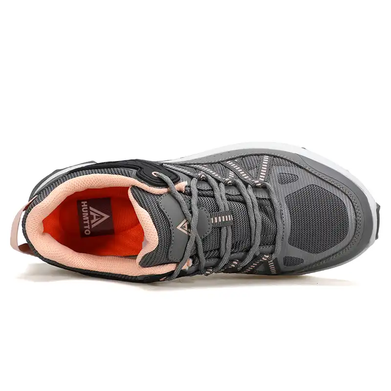 کفش پیاده روی زنانه هامتو مدل 150732B-2
