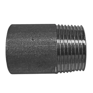 سردنده جوشی مدل J S 60