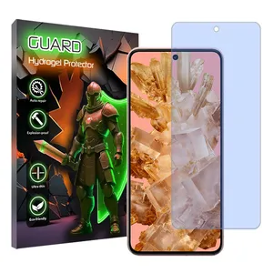 Guard anti-blue ray Screen Protector Suitable for Google Pixel 8 Mobile Phone