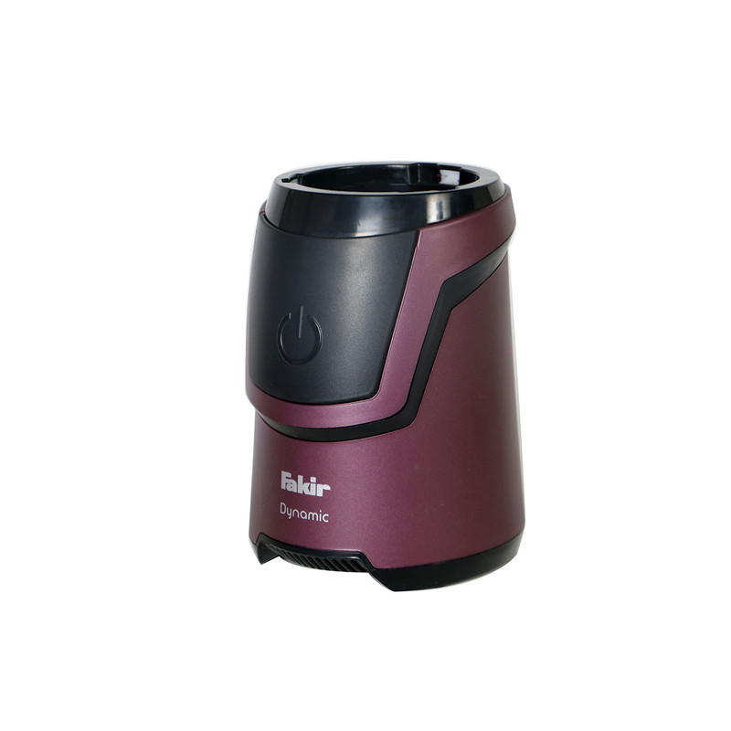 مخلوط کن فکر مدل DYNAMIC مخلوط کن فکر مدل DYNAMIC