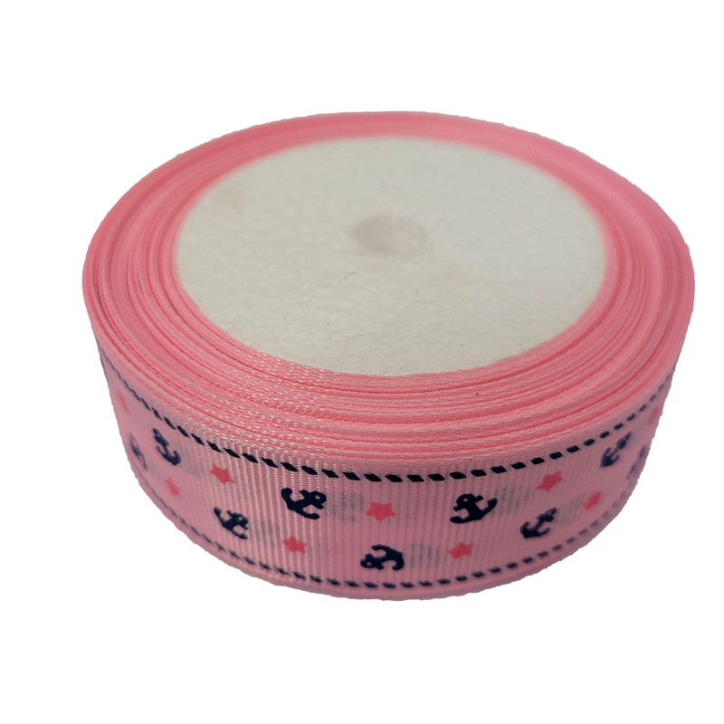 روبان مدل گروگرن کد 6LAN طول دو متر