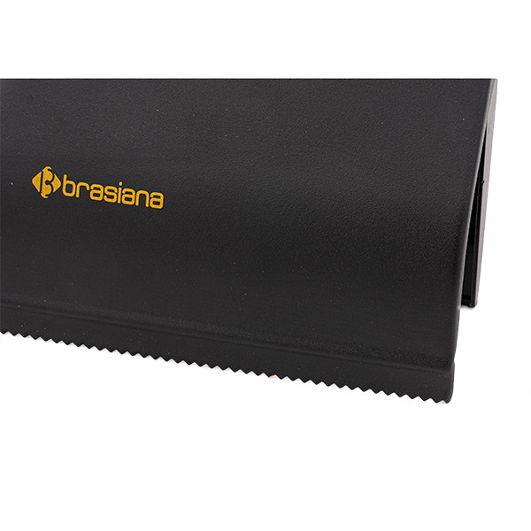 پایه رول دستمال کاغذی براسیانا مدل brs-blbig