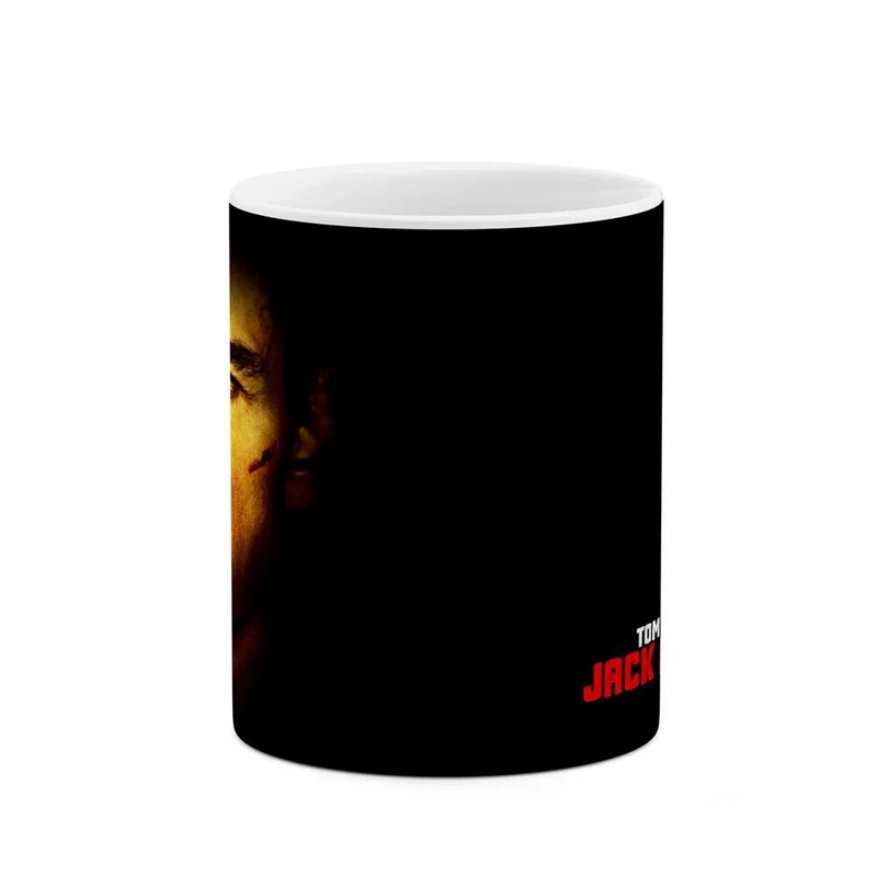 ماگ کاکتی مدل Iron Man کد mgh11828