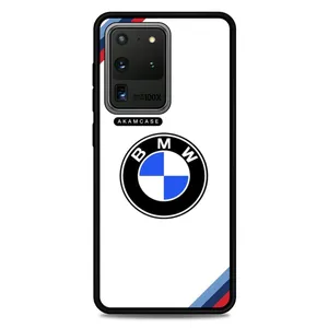 AKAM AMCWSGS20U-BMW14 Cover For Samsung Galaxy S20 Ultra