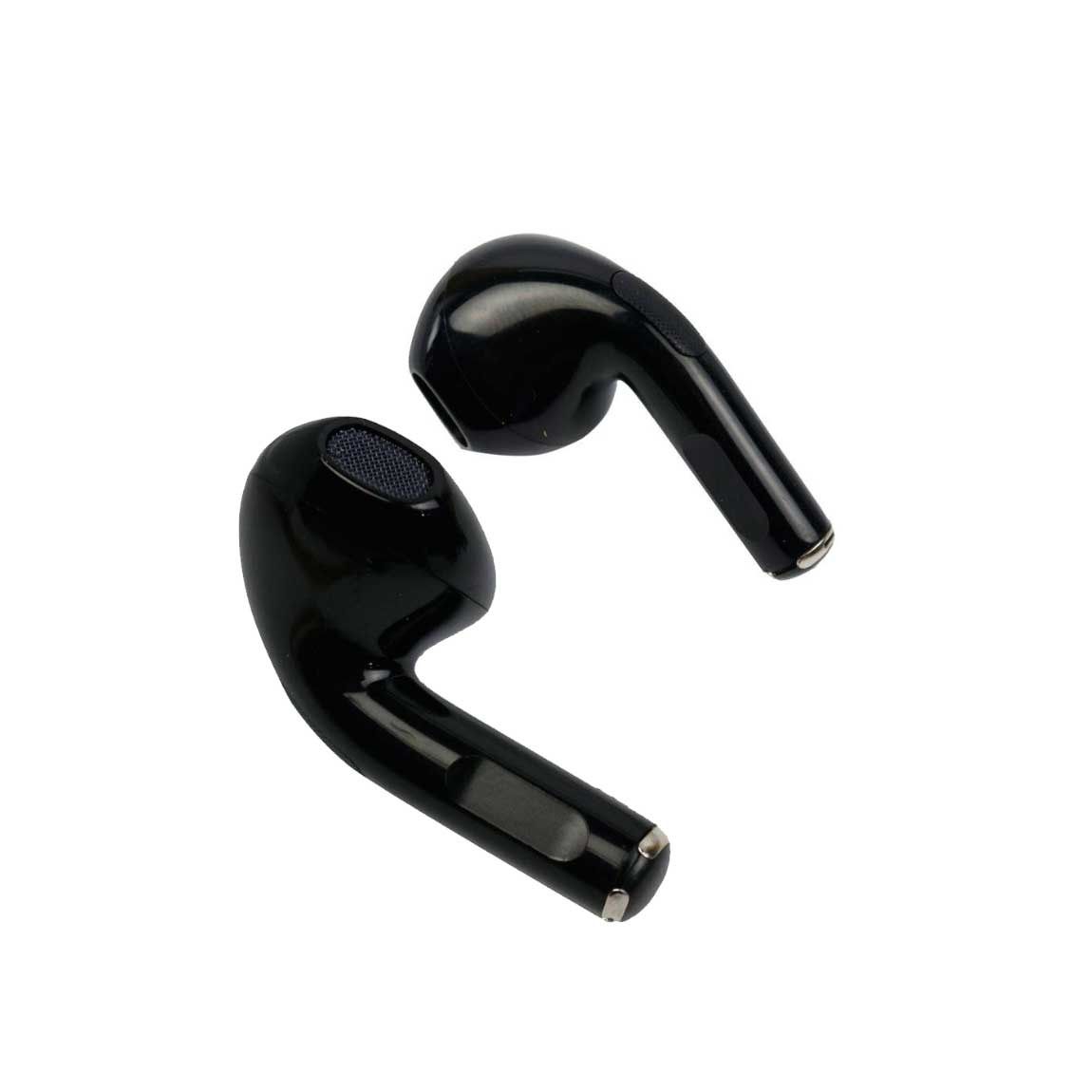 هدفون مخصوص بازی بی سیم لنوو مدل ZRF HT38 AMBIENT MODE -  - 5