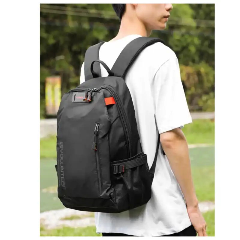 کوله پشتی والنتیر مدل 06-1802