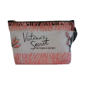 کیف لوازم آرایش زنانه مدل  v2