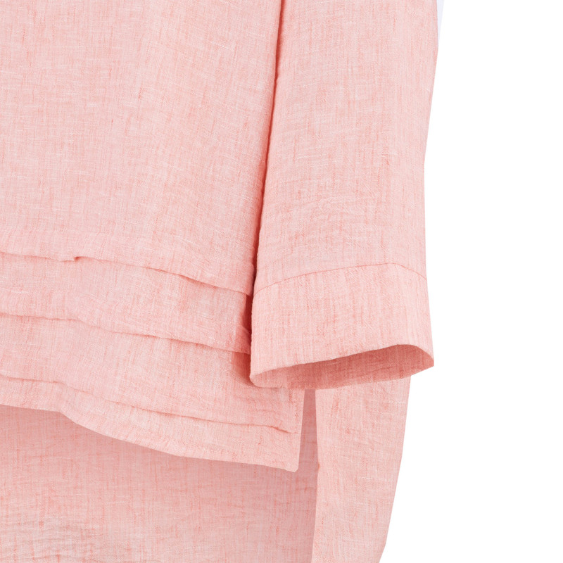 ست تونیک و شلوار زنانه السانا مدل آرالیا کد 190615