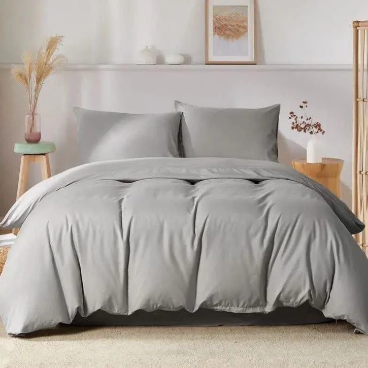 سرویس روتختی مدل فایبر کاوری دو نفره 6 تکه