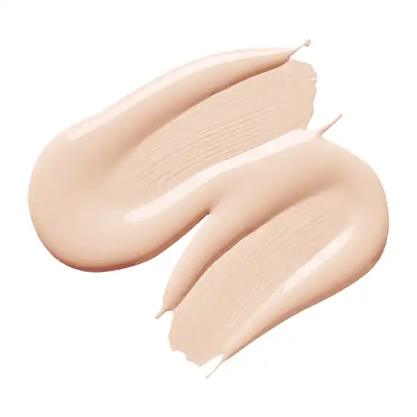 کرم پودر BB تاپ فیس شماره 001 حجم 30 میلی لیتر