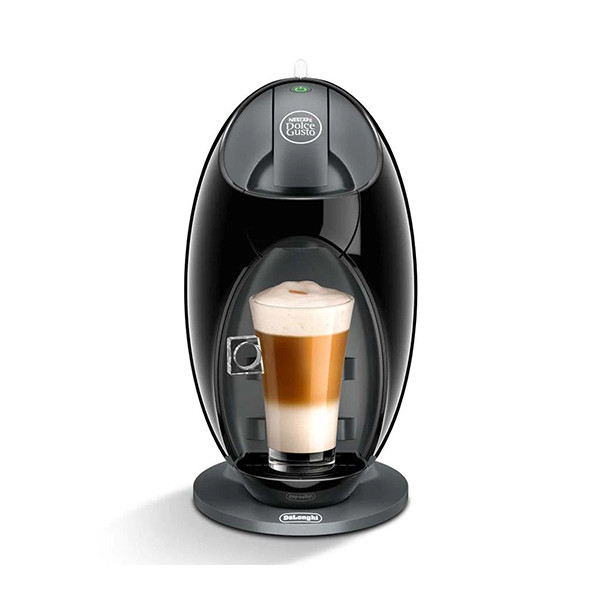 اسپرسو ساز دلونگی مدل دولچه گوستو جویا