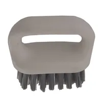 فرچه شستشو مدل COCANAT-100