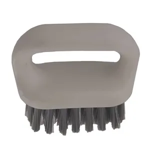 فرچه شستشو مدل COCANAT-100