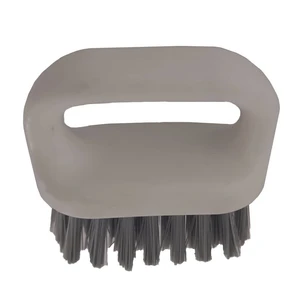 فرچه شستشو مدل COCANAT-100