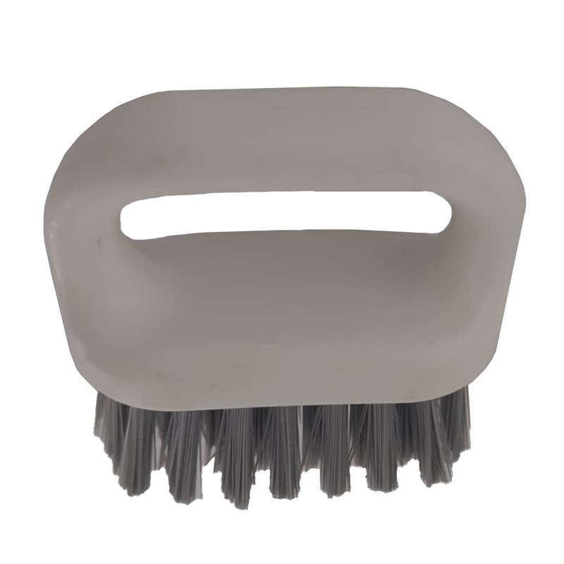 فرچه شستشو مدل COCANAT-100 فرچه شستشو مدل COCANAT-100