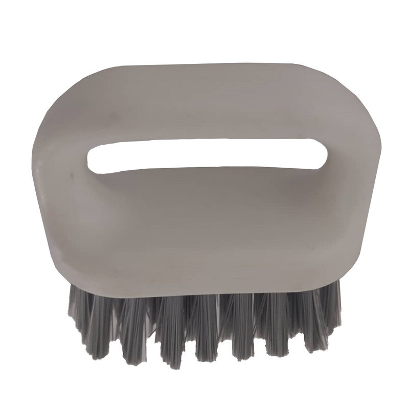 فرچه شستشو مدل COCANAT-100 فرچه شستشو مدل COCANAT-100