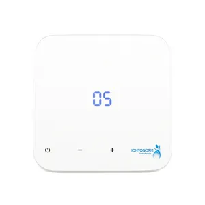 دستگاه یونتوفورزیس یونتونرم مدل Digit S 