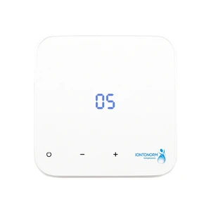 دستگاه یونتوفورزیس یونتونرم مدل digit s