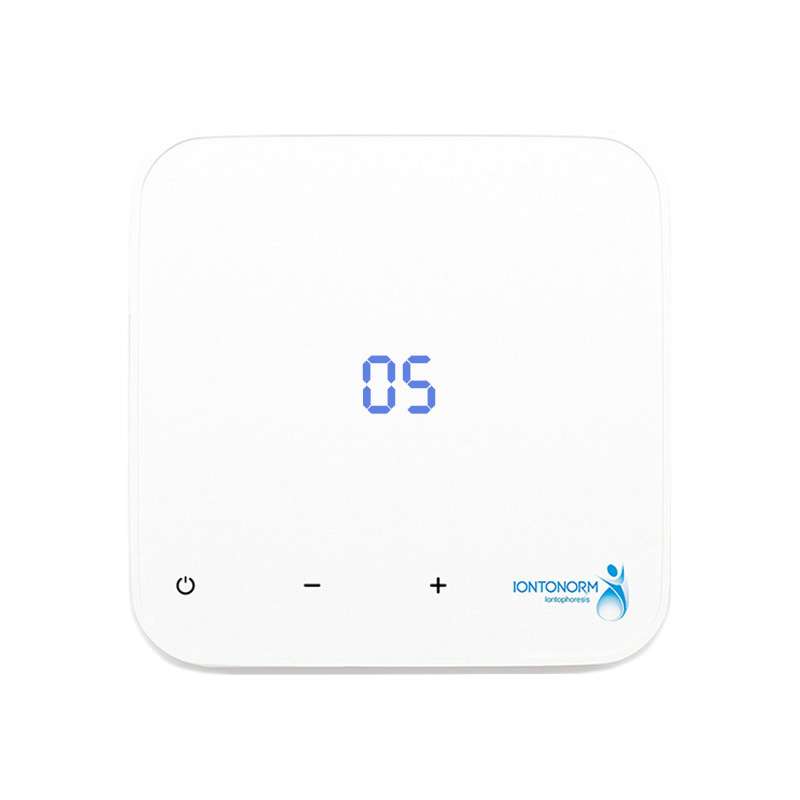 دستگاه یونتوفورزیس یونتونرم مدل Digit S