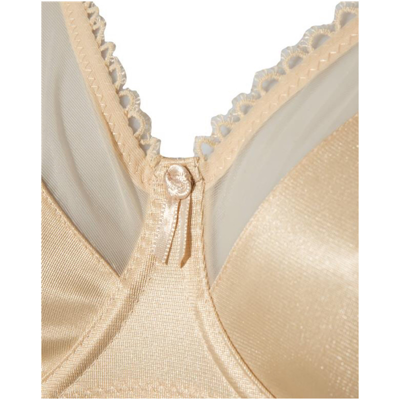 سوتین زنانه مدل 1040skn