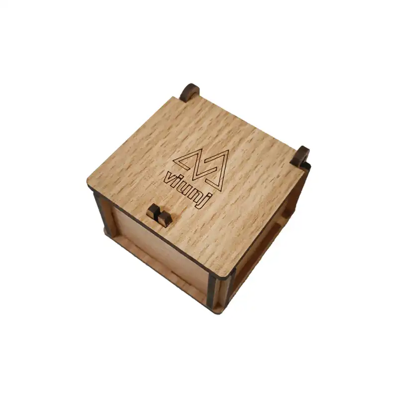 انگشتر ویونج مدل بافتنی کد SH201