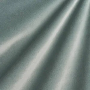 پارچه پرده ای مدل مخمل کد S.A.H44
