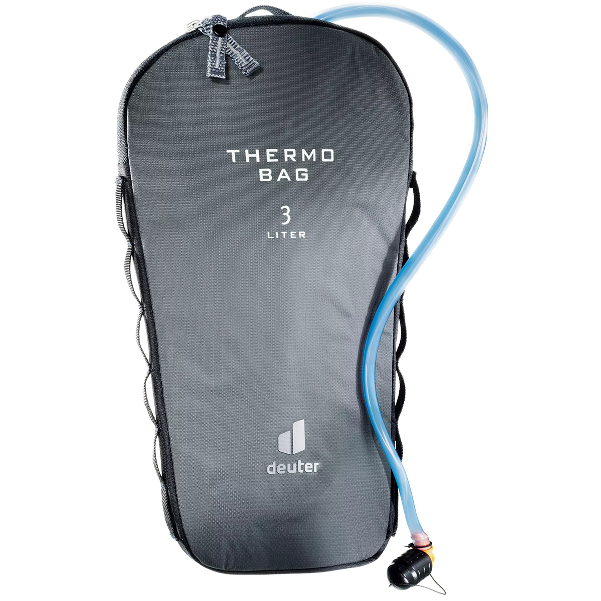 نکته خرید - قیمت روز نگهدارنده آب دیوتر مدل STREAMER THERMO 3L خرید