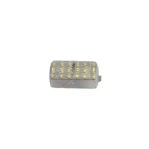 چراغ صندوق عقب خودرو مدل SMD مناسب برای پراید
