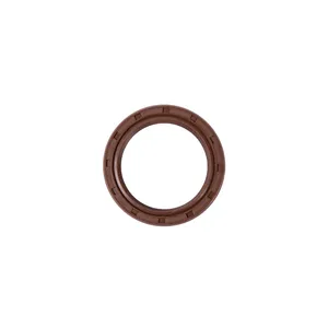 کاسه نمد سر میل لنگ الیتک پارت کد105150042013 مناسب برای جک J5 OEM