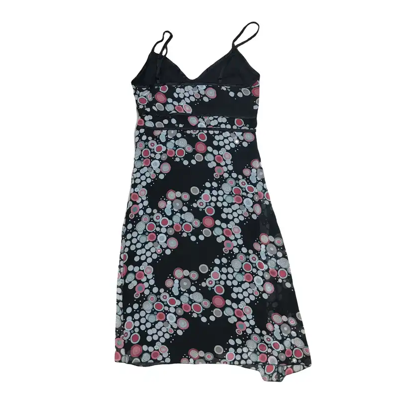 پیراهن زنانه مدل nsr2