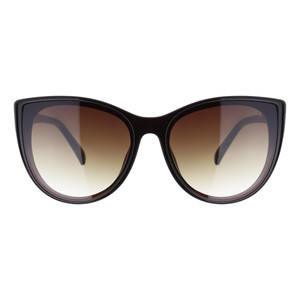 عینک آفتابی زنانه کاپا مدل KP 8529-C202P