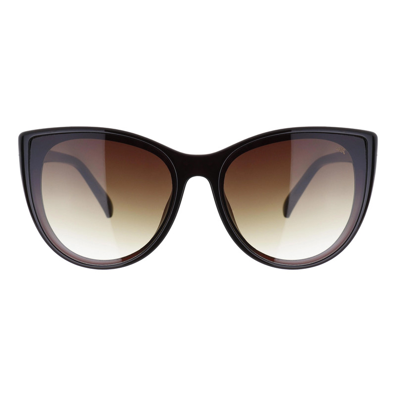 عینک آفتابی زنانه کاپا مدل KP 8529-C202P