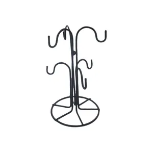 آبچکان لیوان مدل 101005