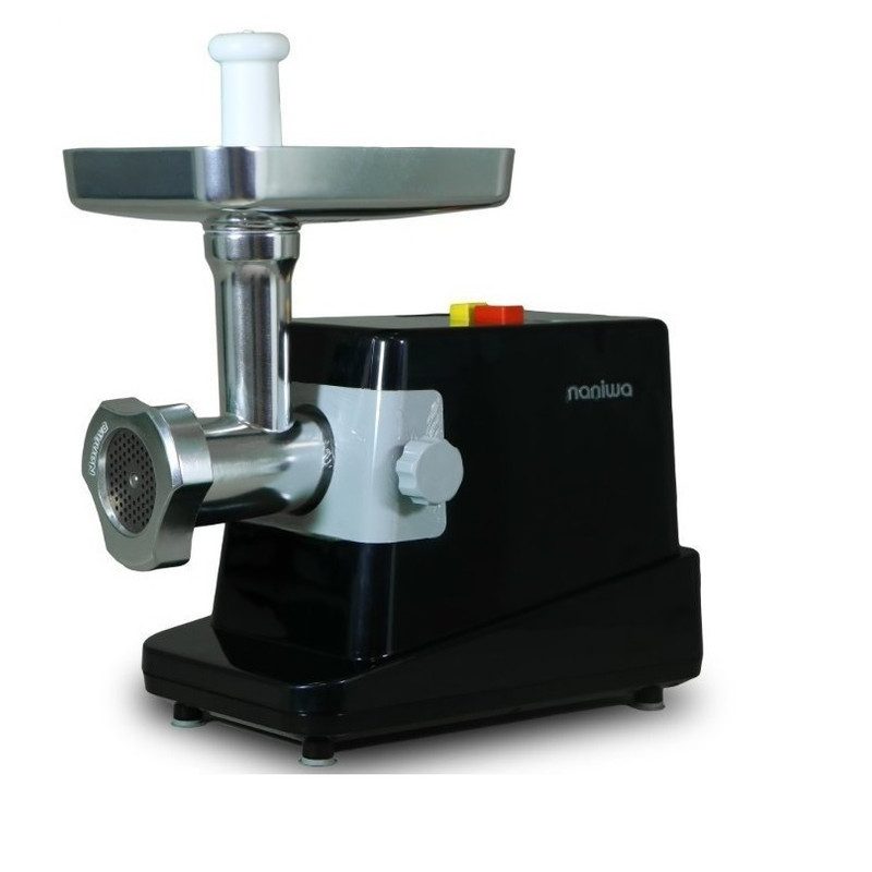چرخ گوشت نانیوا مدل  MK-G50