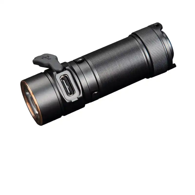 چراغ قوه فنیکس مدل E18R V2