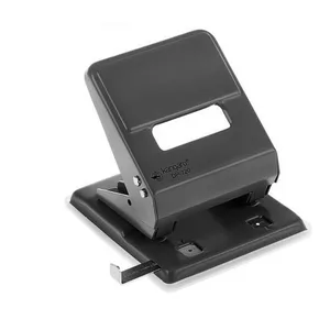 پانچ کانگرو مدل DP-720