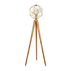 آباژور ایستاده آرام مدل ML2023/35/A