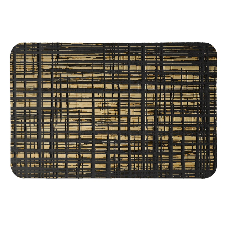     پادری  طرح مدرن کد 8793 سایز 110×80 سانتی متر