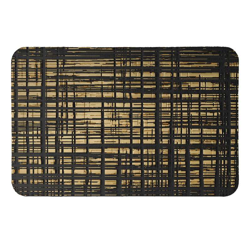  پادری  طرح مدرن کد 8793 سایز 50 × 70 سانتی متر