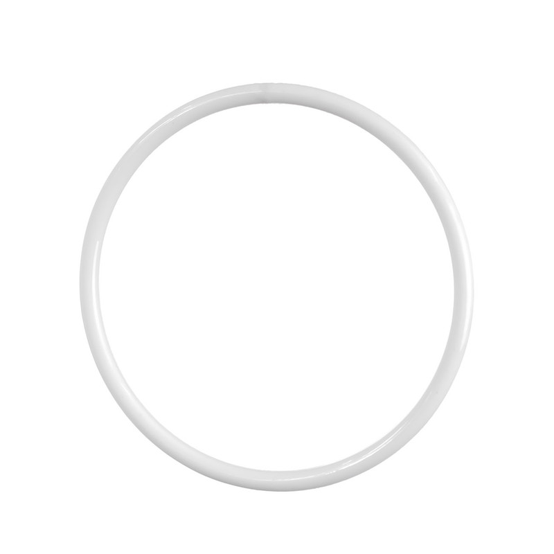 انگو دخترانه مدل فانتزی مجموعه 12 عددی