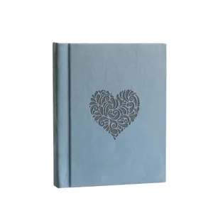 آلبوم عکس مدل شومیز