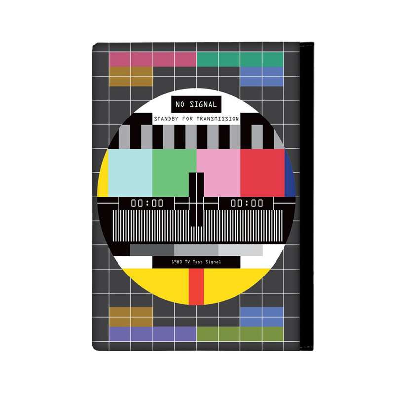 کلاسور مدل فانتزی کد 724