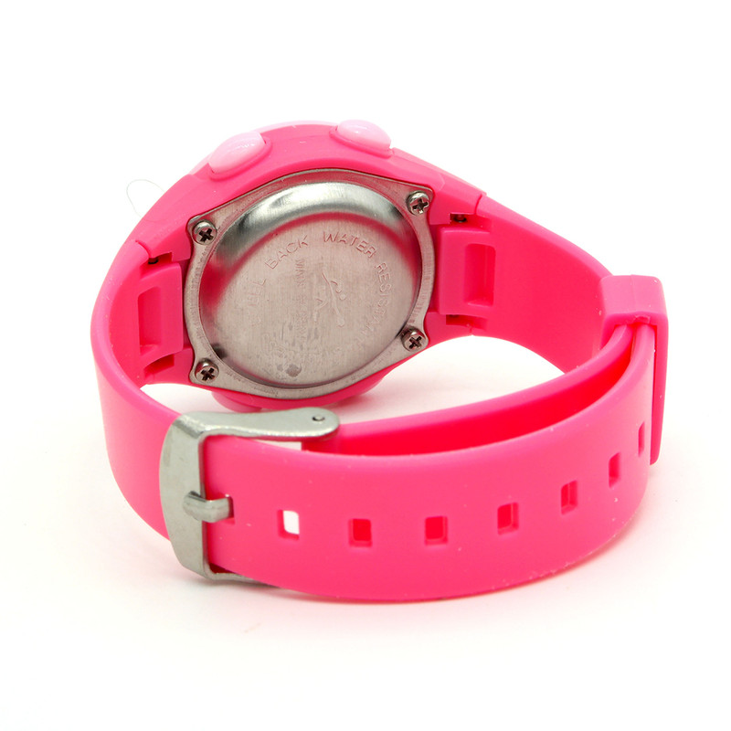 ساعت مچی دیجیتال والار مدل 999111