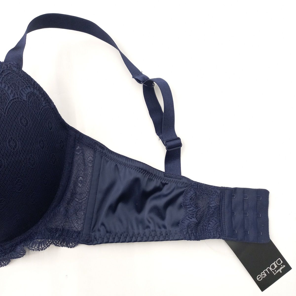 سوتین زنانه اسمارا مدل 15876108 - - 7