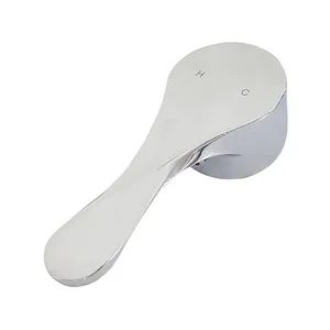 دسته یدکی شیرآلات طرح پاپیون مدل KO 35