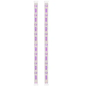 بند سوتین مدل J-BAR_3233 