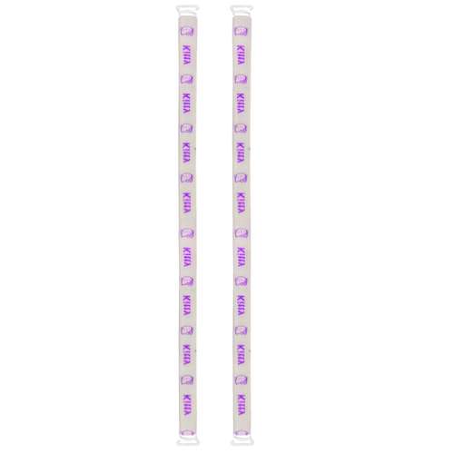 بند سوتین مدل J-BAR_3233 
