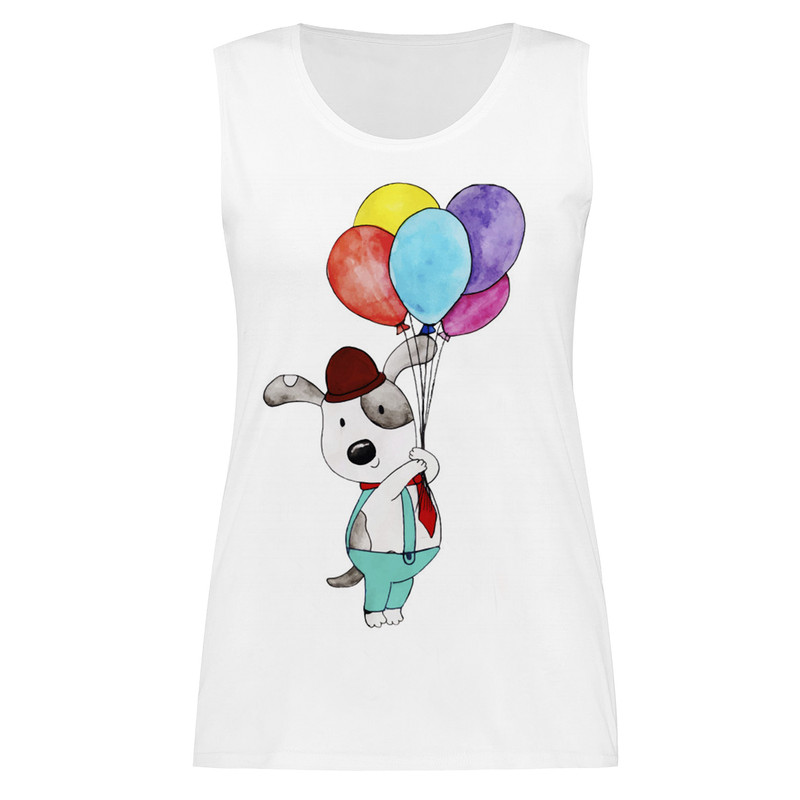 تاپ زنانه مدل T0001-01033